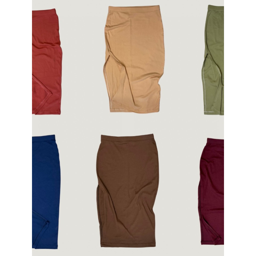 the sarah skirts - efo.club