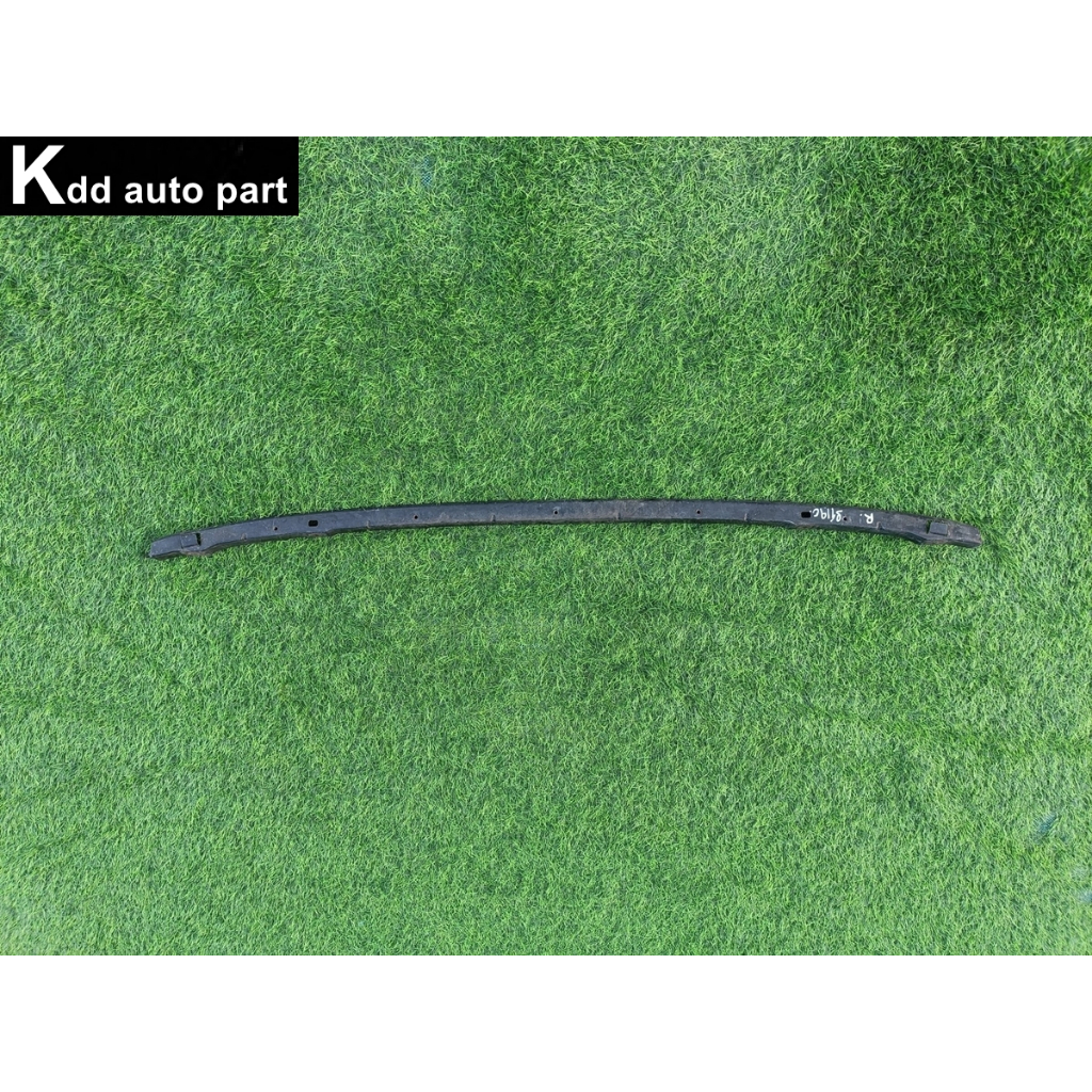 เหล็กในกันชนหลัง Toyota Corona ST190 , ST191