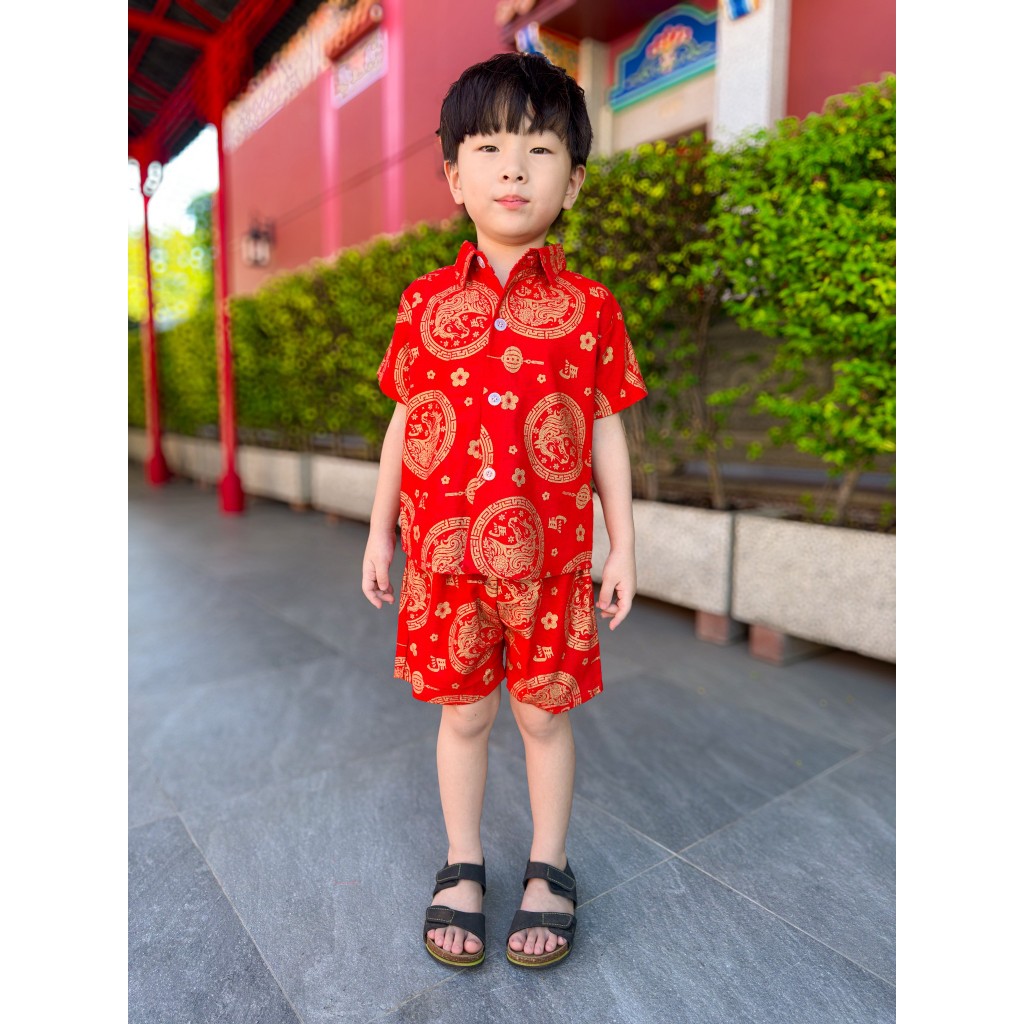 รูปภาพ 3