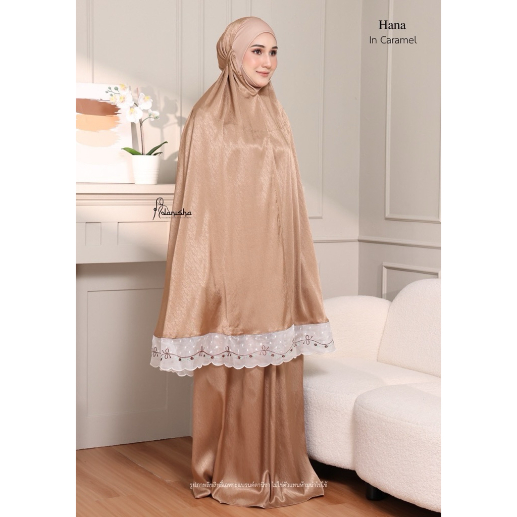 รูปภาพ 5