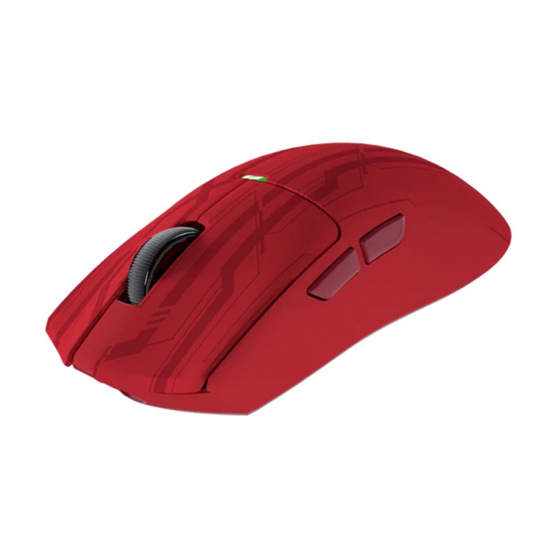 เมาส์ (mouse) iHAVECPU FANTECH X ONE PIECE WG13E WIRELESS - รูปที่ 5