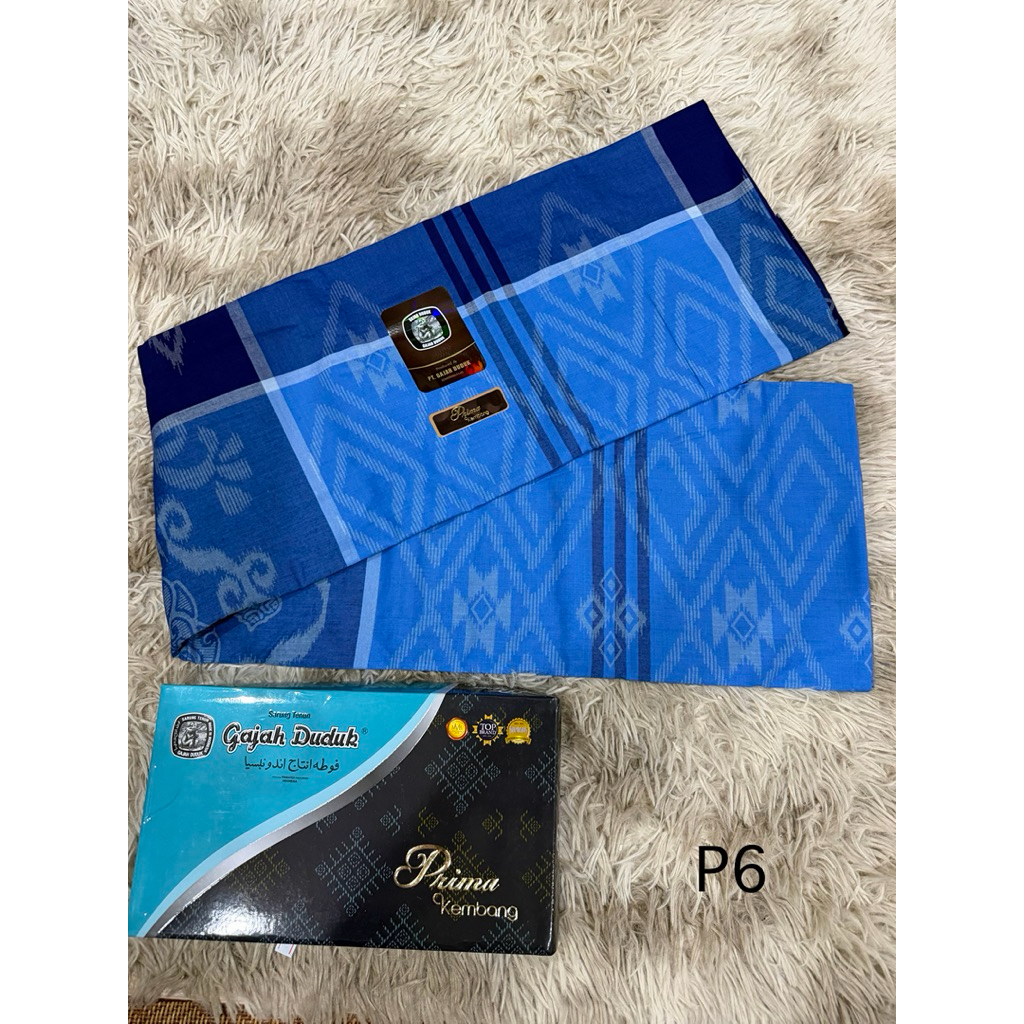 รูปภาพ 6