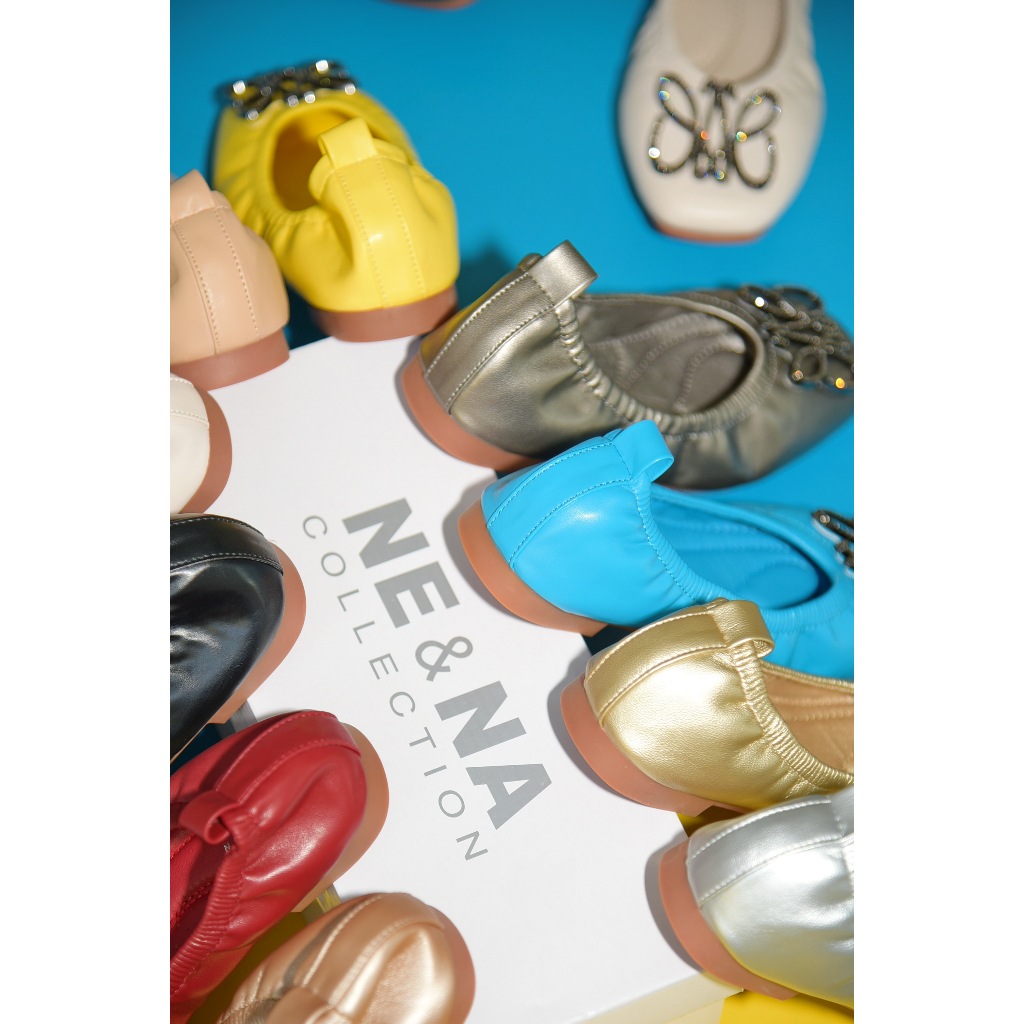 รูปภาพ 4