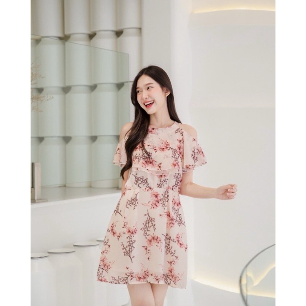 ส่งต่อ Labelle used once