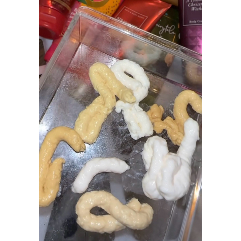 body Lotion & body cream รวมกลิ่น แท้💯% 🌸 Bath & body works - รูปที่ 2