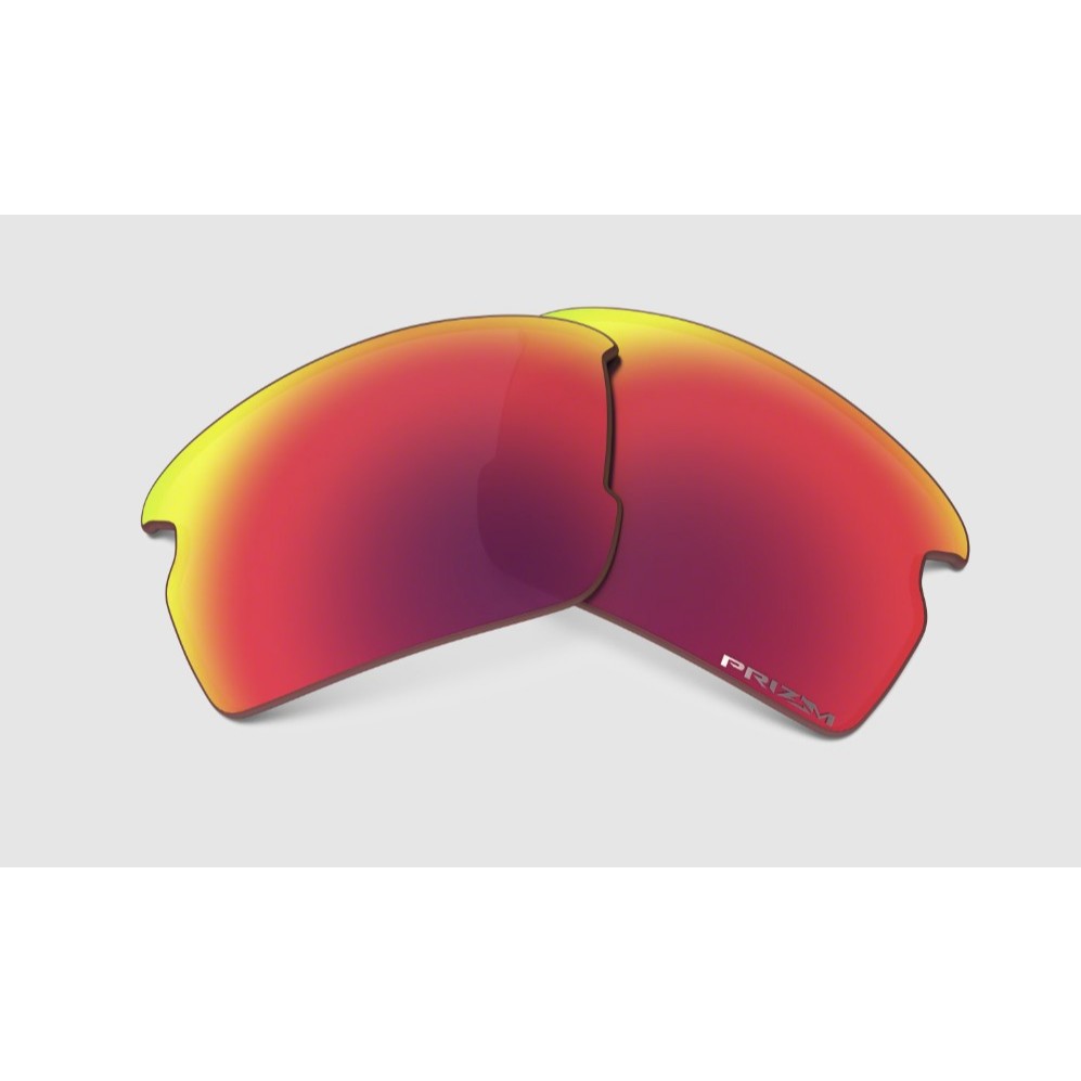 เลนส์แท้ Flak 2.0 (A) OO9271 ขนาด 61mm