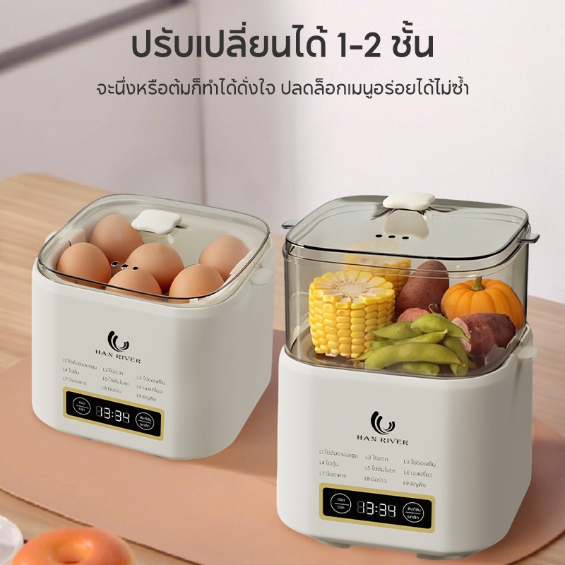 รูปภาพ 8