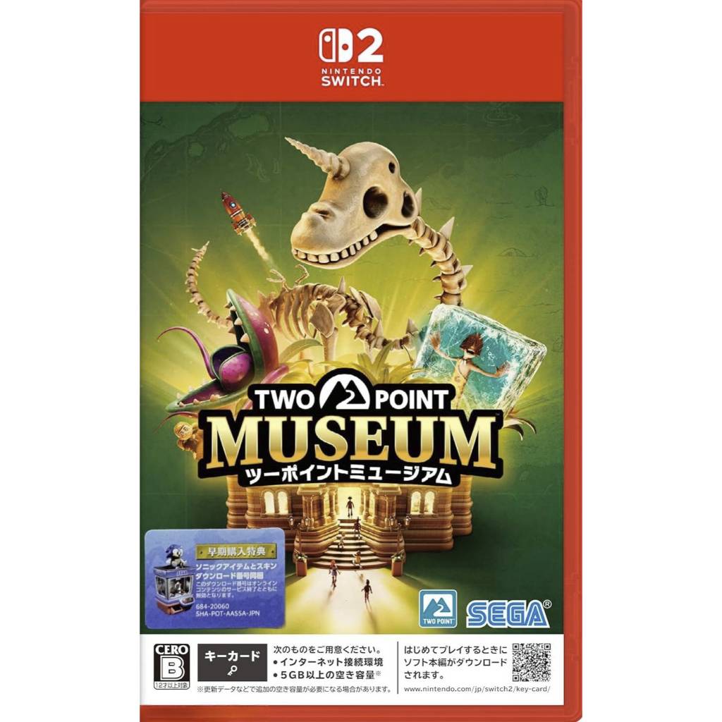 รูปภาพ 2