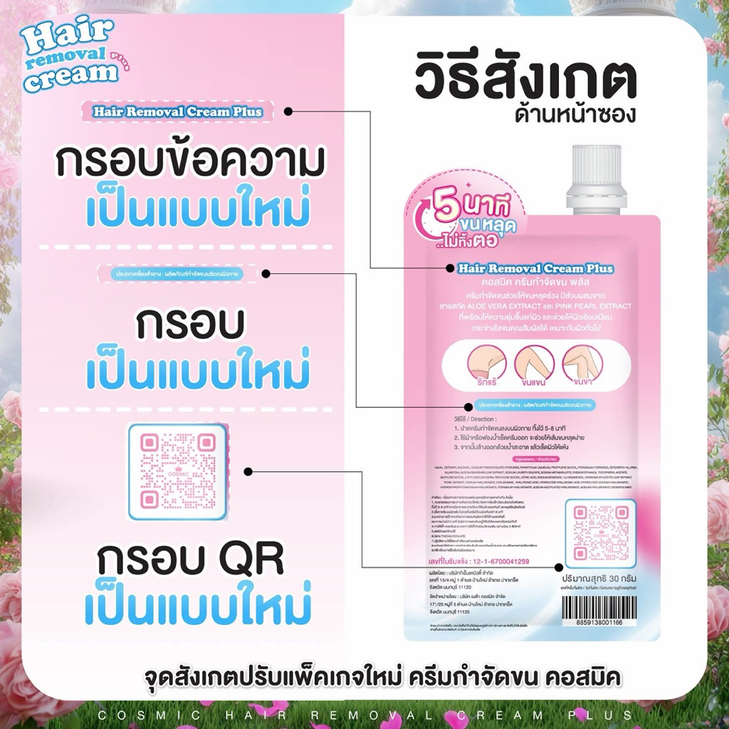 รูปภาพ 5