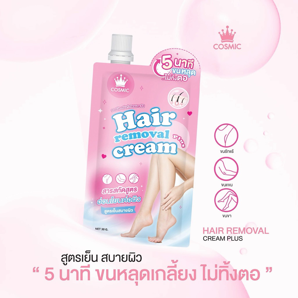 รูปภาพ 6