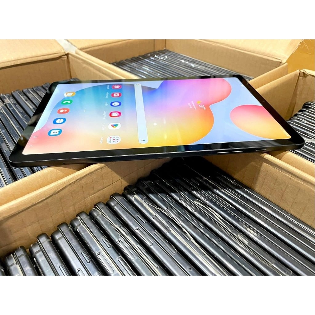 รูปภาพ 4