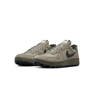 Nike  C1TY ’Surplus‘