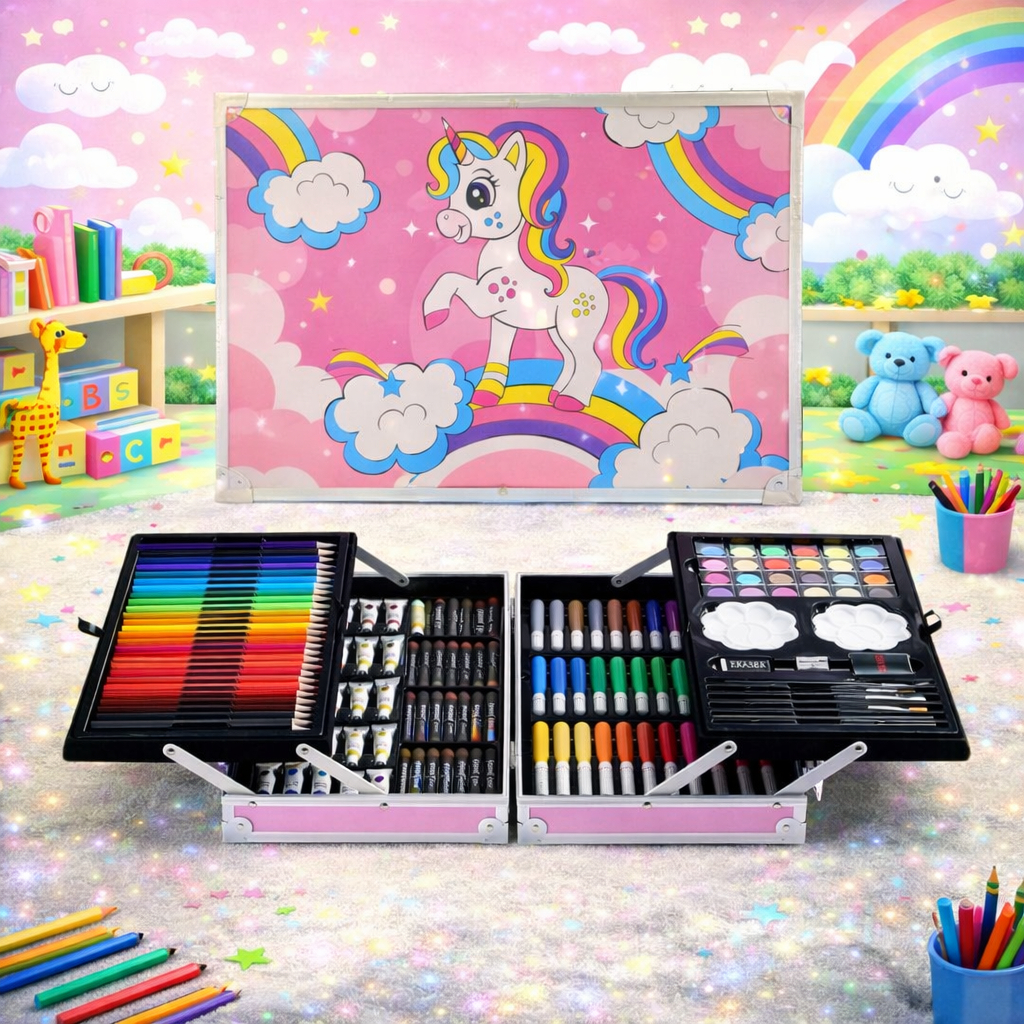 รูปภาพ 5