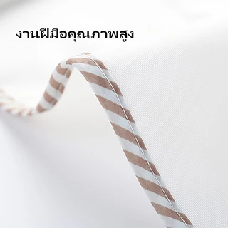 เสื้อกันเปื้อนเด็ก ผ้ากันเปื้อนเด็ก กันน้ำ ป้องกันไม่ให้เสื้อผ้าสกปรก เหมาะสำหรับเด็กอายุ 1-3ขวบ