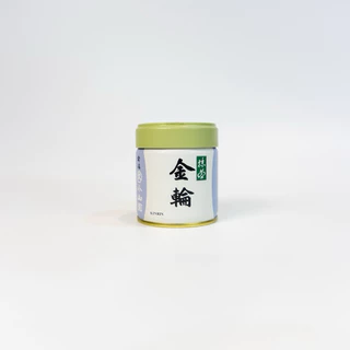 มัทฉะบ้านมารุคิว Marukyu Koyamaen Matcha ของแท้นำเข้าจากญี่ปุ่น Isuzu, Aoarashi, Wako, Yugen Kinrin