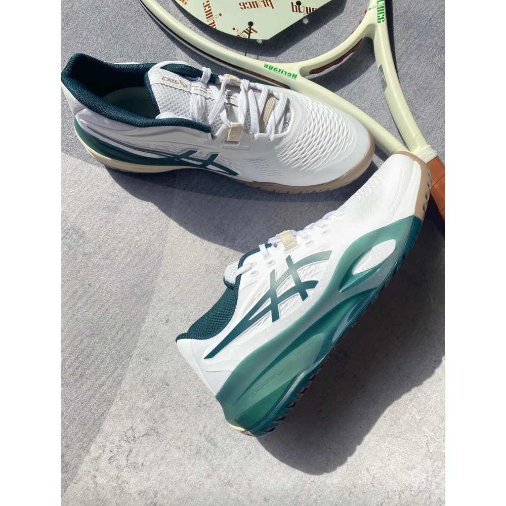 🇯🇵Preorder และพร้อมส่ง 🇯🇵 รองเท้าวิ่ง - รูปที่ 6