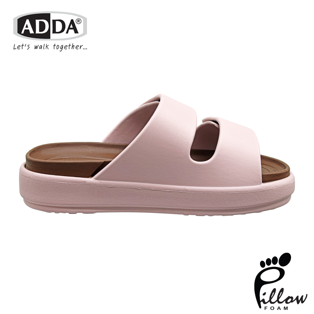 รูปภาพ 4