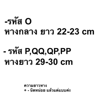 (สีดำ) เน็ตติดผม เน็ตคลุมผม ผ้าชีฟองพรีเมี่ยม No.O,P