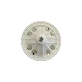อะไหล่เครื่องซักผ้าไฮเออร์ HWM-T75 OXS
