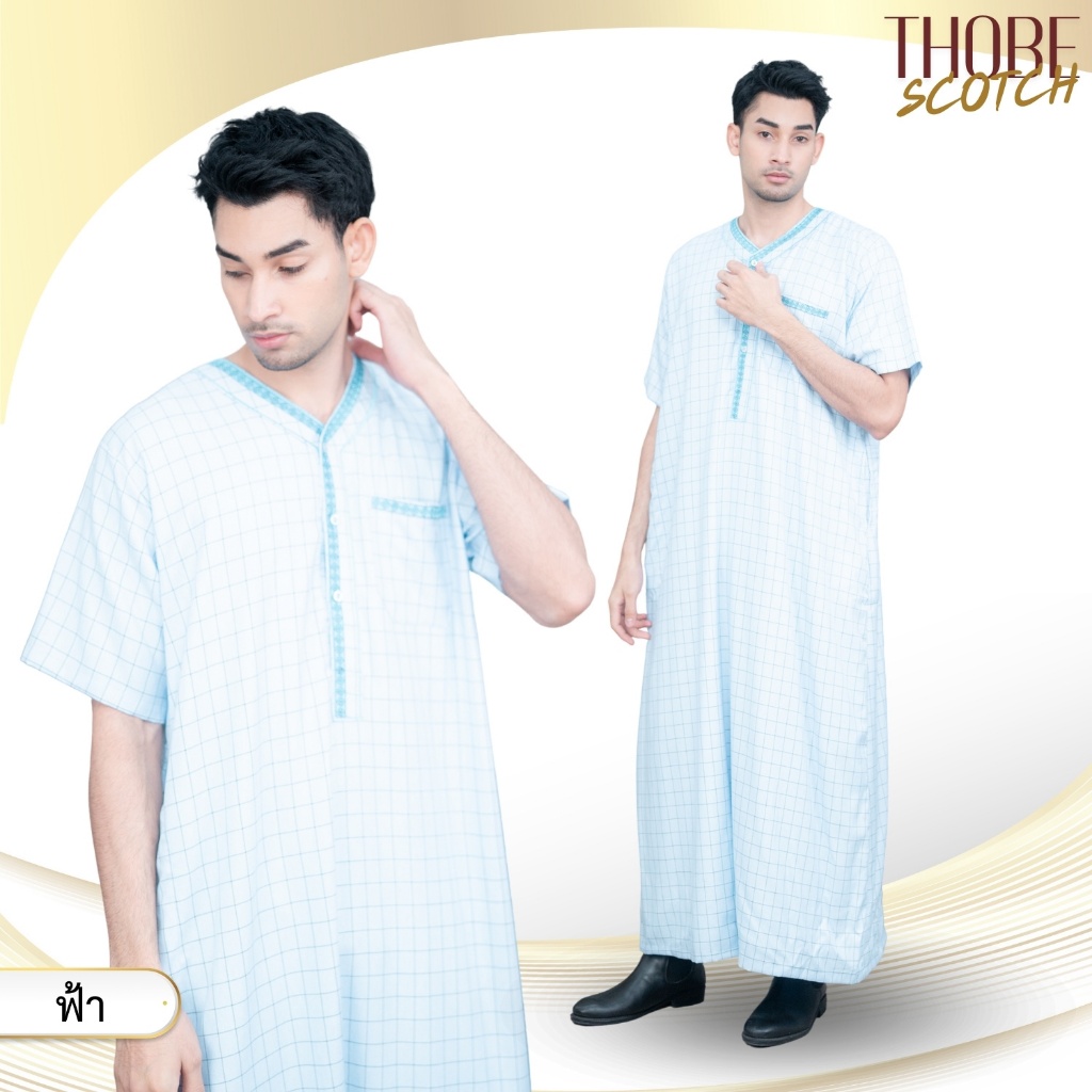 รูปภาพ 6