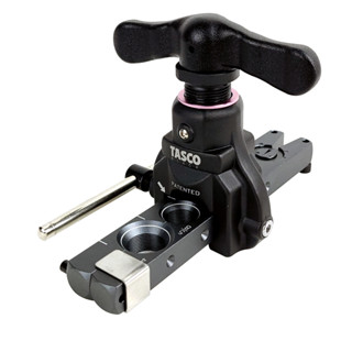 TASCO BLACK TB550FC ชุดบานแฟร์ บานท่อแอร์ บานท่อทองแดง บานแป…