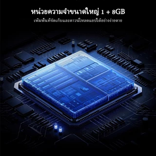【COD FreeShipping】ทีวีขนาดเล็ก 19 22 24 ทีวีดิจิทัล DVB-T2 FHD 32 40 ทีวีอัจฉริยะ LED TV