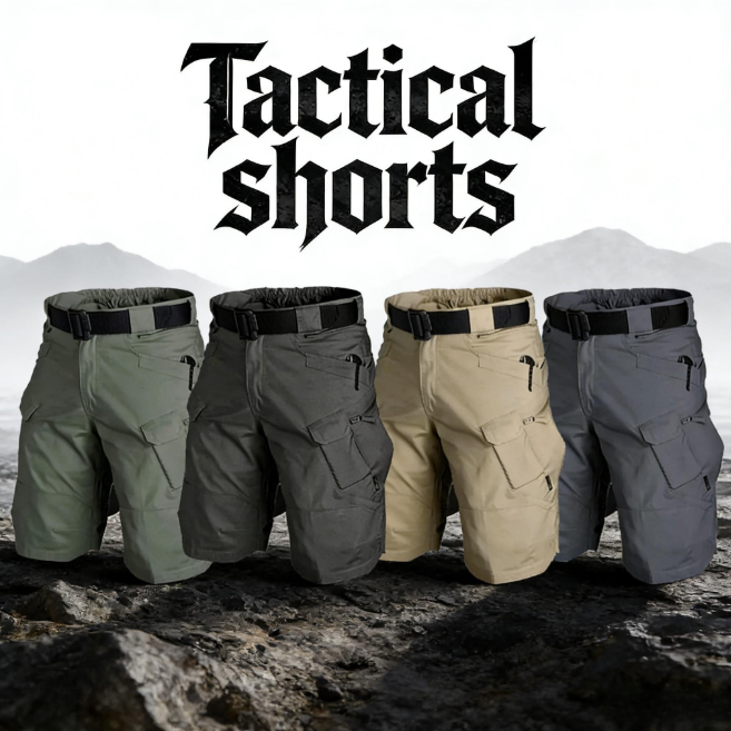 รูปภาพ 4