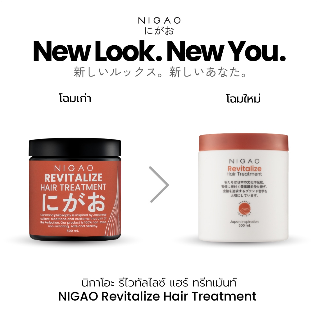 รูปภาพ 7