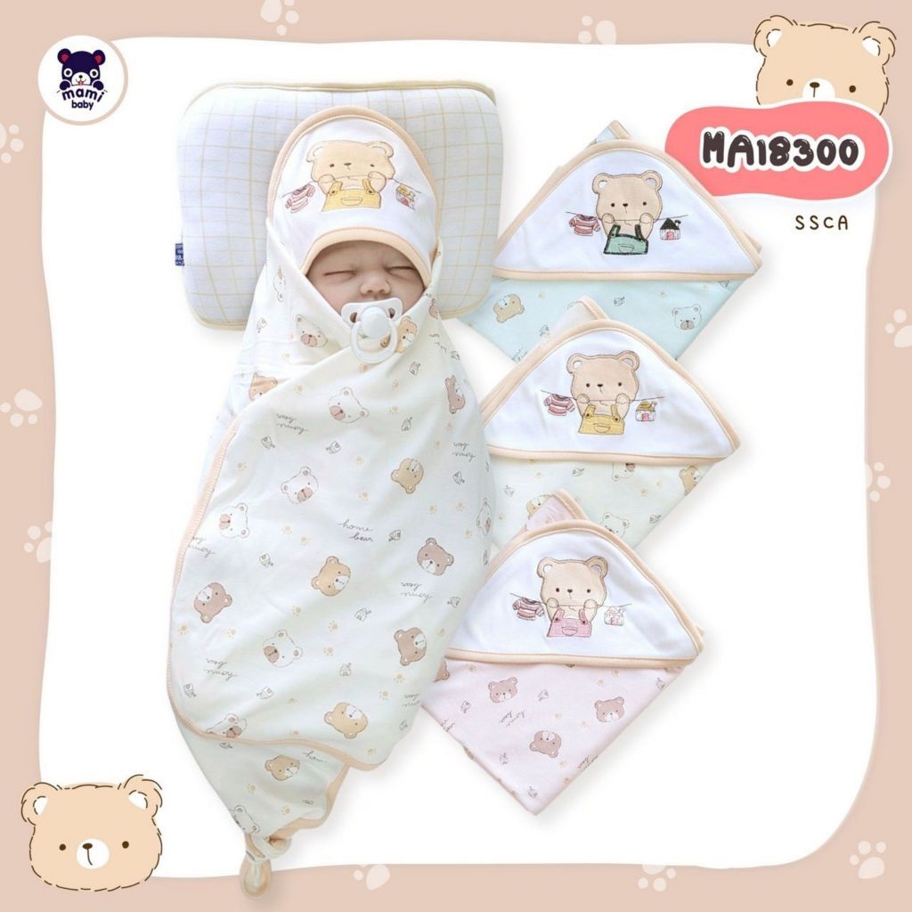 รูปภาพ 7