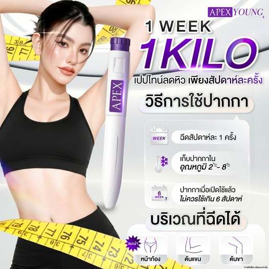 รูปภาพ 3