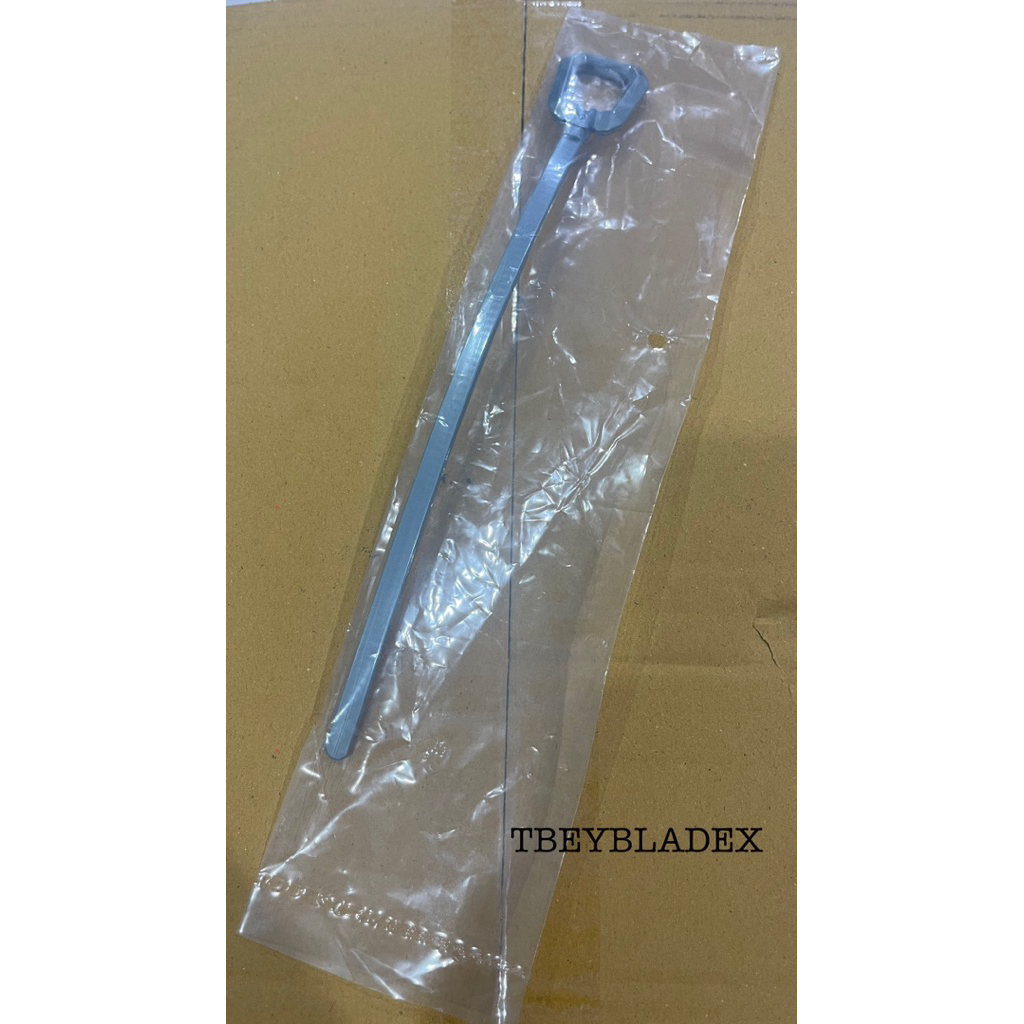 [พร้อมส่ง 💯] Takara Tomy Beyblade X ของแท้ มือ 1 (เฉพาะ สายชู้ต ) - รูปที่ 2