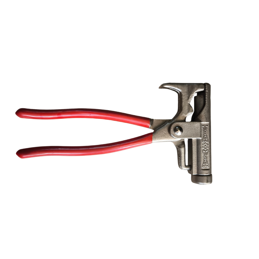 ค้อนตีตะปูมัลติฟังก์ชั่น ออกแบบมาเพื่อความยืดหยุ่นในการใช้งาน - รูปที่ 2