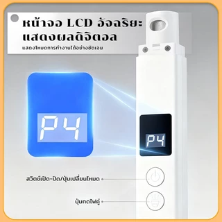 ที่ตัดเล็บหมา ตะไบเล็บสุนัขเครื่องขัดเล็บไฟฟ้าสัตว์เลี้ยงแบบชาร์จ USB ปรับได้2ระดั ง่ายและใช้งานง่าย ใช้งานง่าย