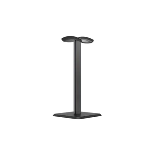 [ Gift ] ขาตั้งหูฟัง ขาตั้งหูฟัง ฐานแข็งสำหรับหูฟังทุกขนาด Headphone stand {ของขวัญที่ไม่ใช่แบรนด์ ANKER}