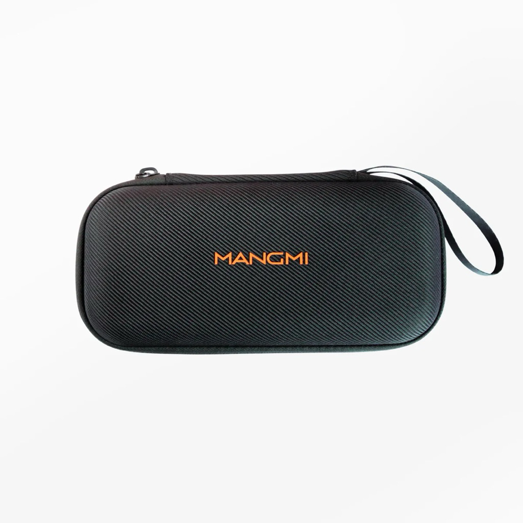 กระเป๋า Mangmi Air X | Keep On Gadget
