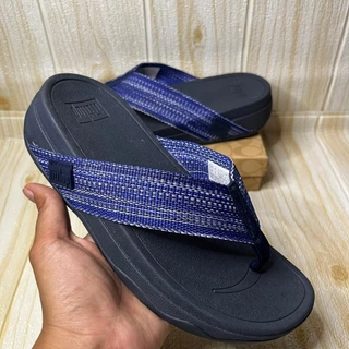 รองเท้า fitflop มาใหม่ สุดสวย ใส่ได้ทั้งหญิงและชาย 36--44 ส่งเร็ว ทันใจ ทันใช้แน่นอนค่ะ 1-3 วันถึงคะ
