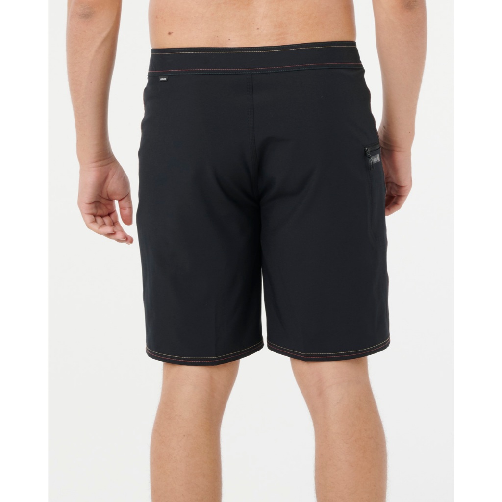 RIPCURL กางเกงว่ายน้ำผู้ชาย 0DYMBO MIRAGE CORE EWG 2025-S2 — صورة 6