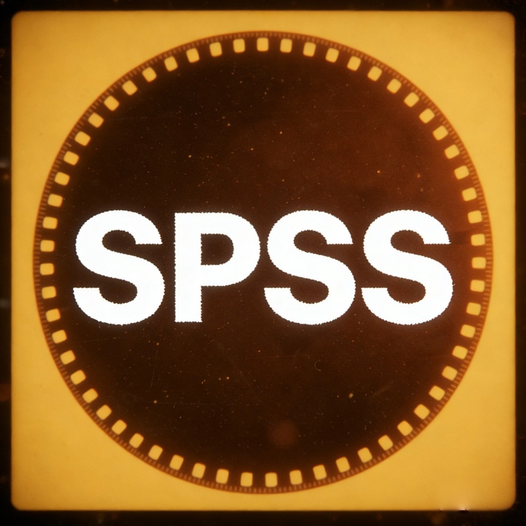 IBM spss 29 27 28 lifetime to use