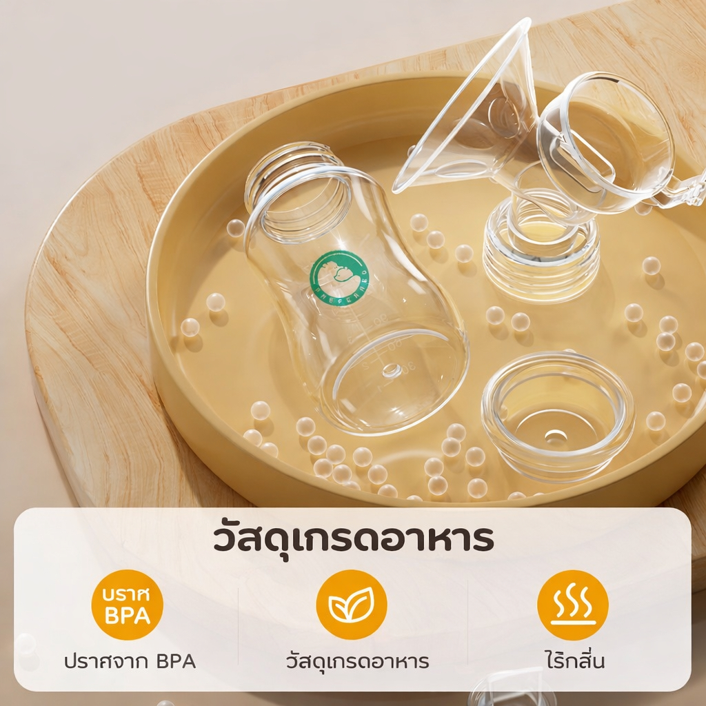 รูปภาพ 7