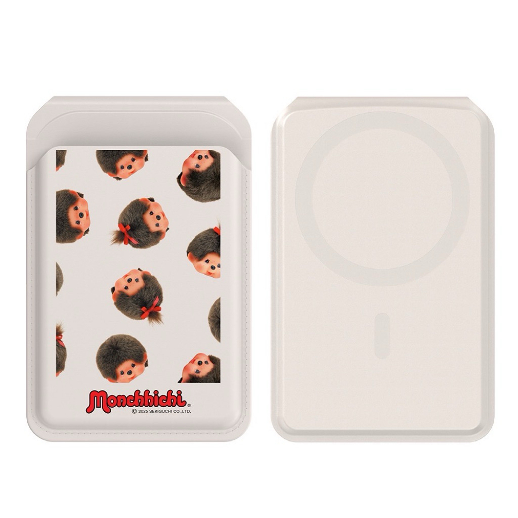 รูปภาพ 5