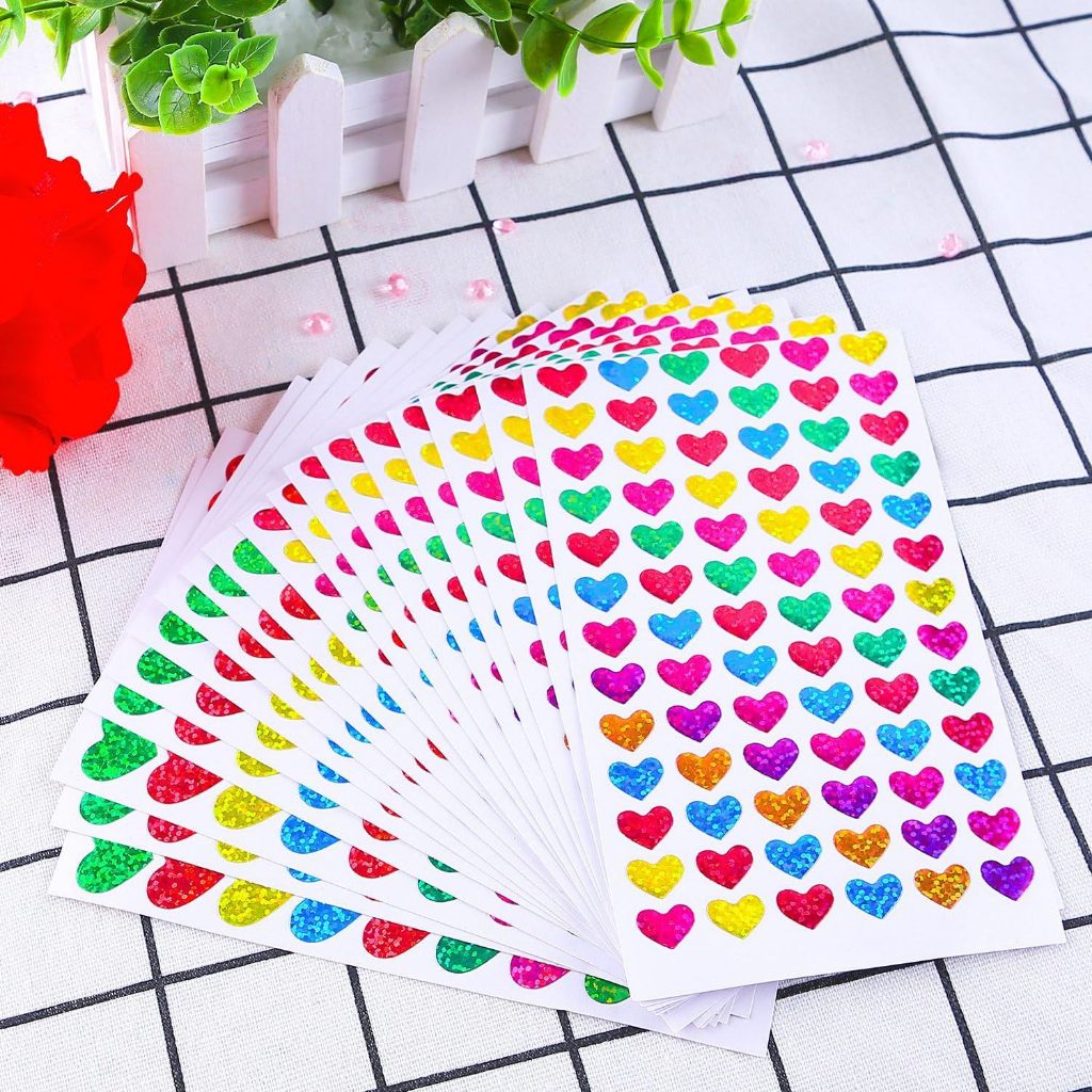 รูปภาพ 4