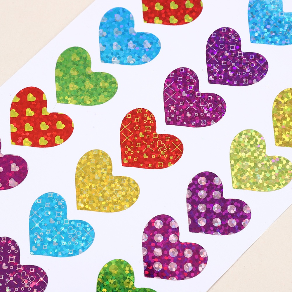 รูปภาพ 6