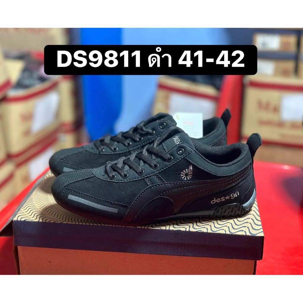 รูปภาพ 5