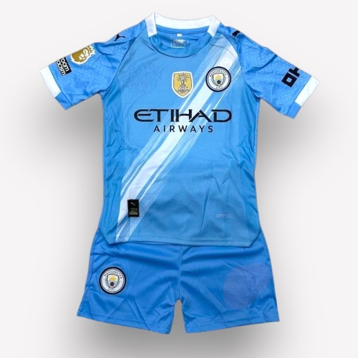 รูปภาพ 2