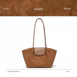 PONYPONY Ve-Ya Shoulder bag กระเป๋าสะพายข้าง