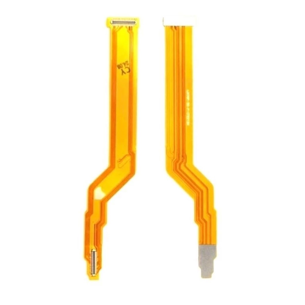 แพต่อจอ Vivo X70 Pro แพรจอ vivo x70 pro ตรงรุ่นมีบริการเก็บเงินปลายทาง