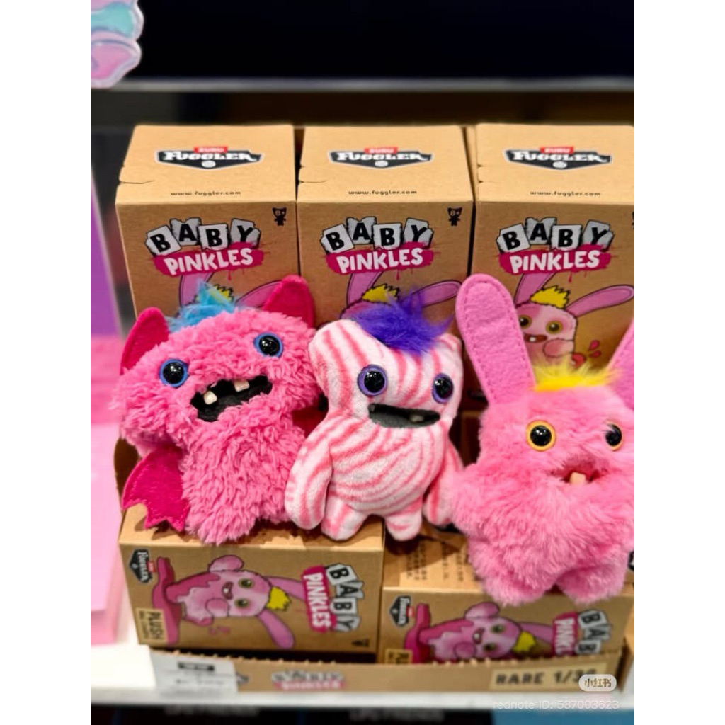 รูปภาพ 2