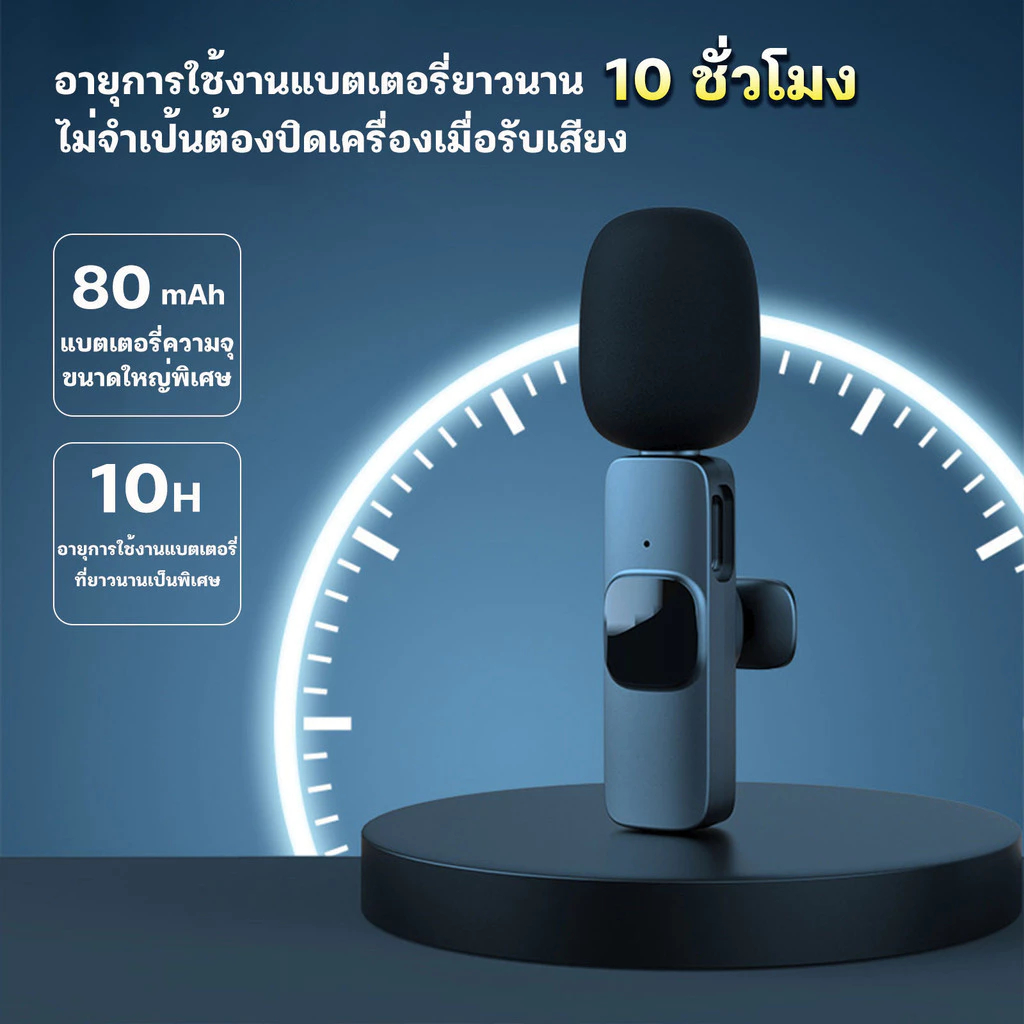 รูปภาพ 4