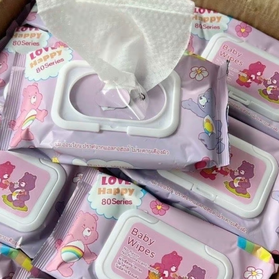 รูปภาพ 4