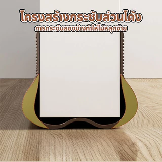 PAUS BIRU รุ่นใหม่ซีลยาง แถบปิดช่องว่างประตู แถบปิดรอยต่อประตู กันน้ำ/กันเสียง/กันแอร์ออก ป้องกันแมลง